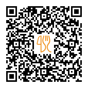 QR-code link para o menu de Swagat Coffee House