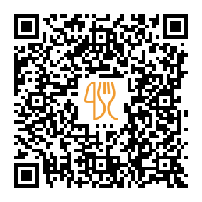 QR-code link para o menu de Ochoseafoodrestau