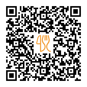 QR-code link para o menu de いちごの Sēn