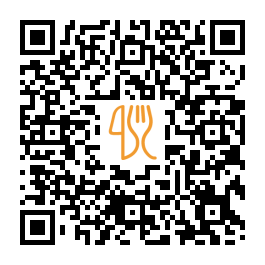 QR-code link para o menu de Míng Yuè Wū