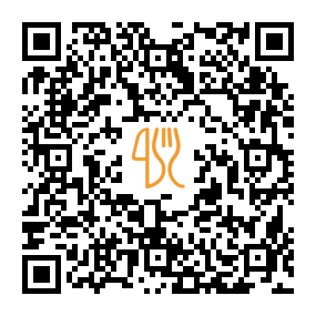 QR-code link către meniul Xìng Lè Yuàn Shàng Yě Yuán Diàn