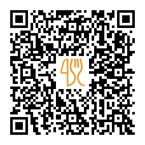 QR-code link către meniul クーニャンラーメン Chì のれん