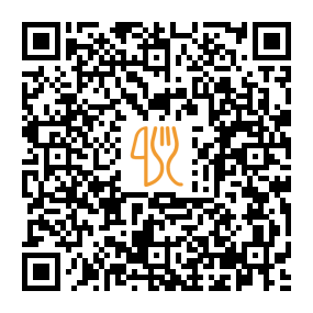 QR-code link către meniul Pindar River