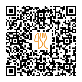 Link z kodem QR do karta Sōng Wū Dà Yuán Diàn