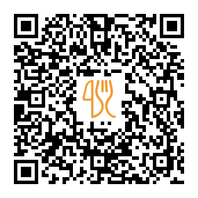 QR-code link către meniul Xiǎo Rì Xiàng Zhì Guǒ Pù