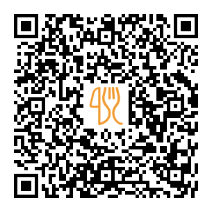 QR-code link para o menu de マクドナルド 10hào Dà Zhǒng Tīng Diàn