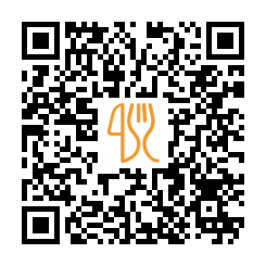 QR-code link către meniul とん Zuò