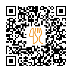 QR-code link către meniul Xīn Wū