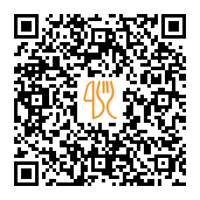 QR-code link către meniul やっちゃば Jiǔ De Yě Diàn