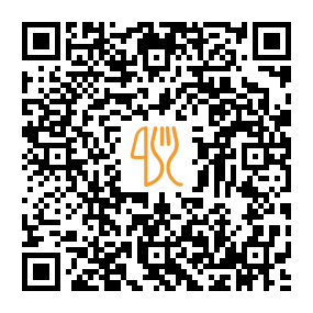 QR-code link naar het menu van じげもん Dining Hǎi あじ