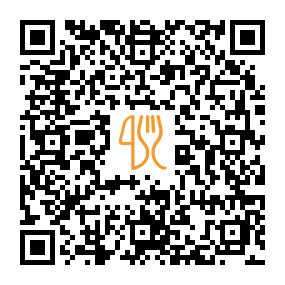 QR-code link către meniul Shòu Sī Shí Běn Diàn