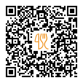 QR-Code zur Speisekarte von Sathyamangalam Forest