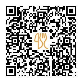QR-code link către meniul And Coffee Brewers