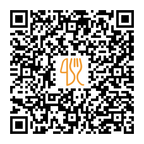 QR-kode-link til menuen på スシロー Míng Zhāng Diàn