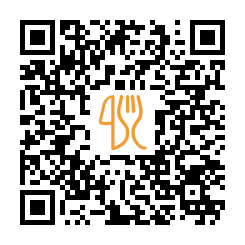 QR-code link către meniul Lù