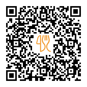 QR-kode-link til menuen på やよい Xuān　sān Dǎo Yù Chuān Diàn
