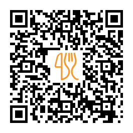 QR-code link către meniul Tiān Lóng