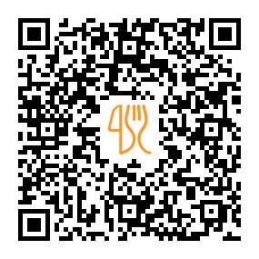 QR-code link către meniul Mullenkolly