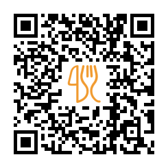 QR-code link către meniul Res Amla