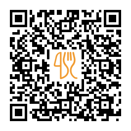 QR-Code zur Speisekarte von Wèi Xiāng Yuè