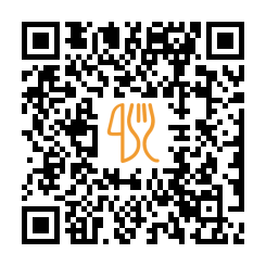 QR-code link către meniul Yú Shùn