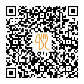 QR-code link naar het menu van Wèi Zāng Yuè あかり