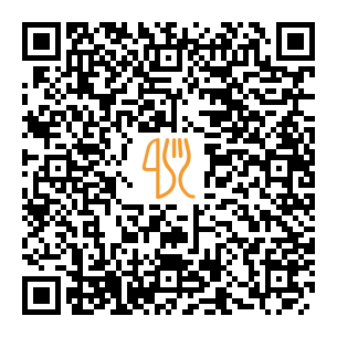 QR-kode-link til menuen på Xiāng Tǔ Liào Lǐ Nài Liáng Tián Yì Qián Diàn