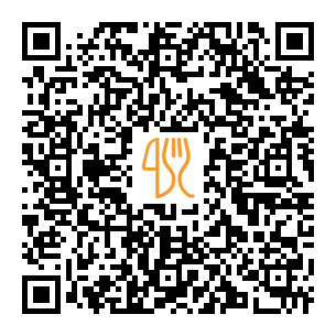 QR-code link către meniul Woodlands Checkpoint (causeway)