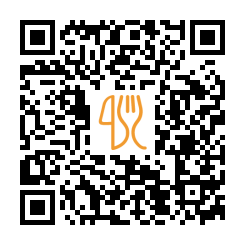 QR-code link către meniul Cot Cafe