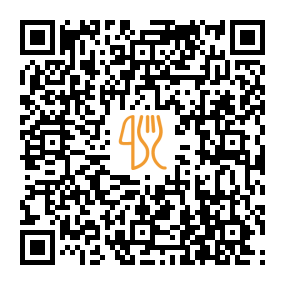 QR-code link naar het menu van Líng Fēng ゴルフ Jù Lè Bù