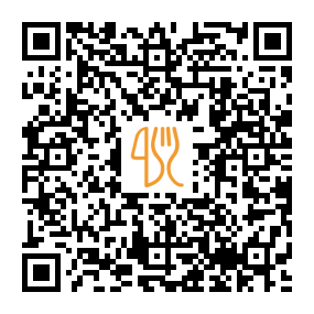 QR-Code zur Speisekarte von Yì Fù Hǎo