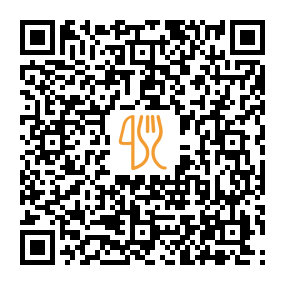 QR-code link către meniul Night Market