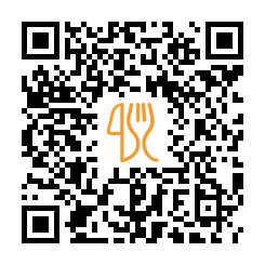 QR-code link către meniul Michz