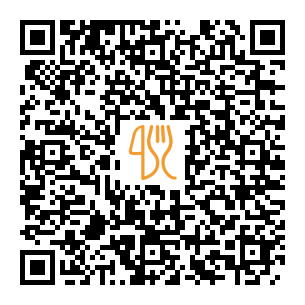 QR-kode-link til menuen på Bǐng Xìn Yù Guǒ Zi Chǔ Tí Zhǎo Cháo Rì Diàn