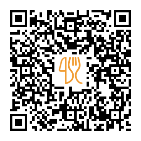 QR-kód az étlaphoz: Suprabhat