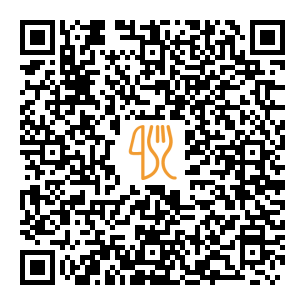 QR-code link către meniul Shí Shì Chǔ Kōng Hǎi Hóng Fǎ の Tāng Zhǎng Gāng Diàn