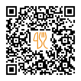 Enlace de código QR al menú de Shāo Ròu Gāo Mù