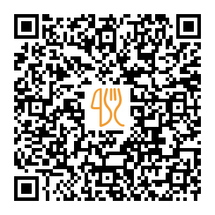 QR-code link para o menu de ジョイフル Fú Gāng Tián Kāo Diàn