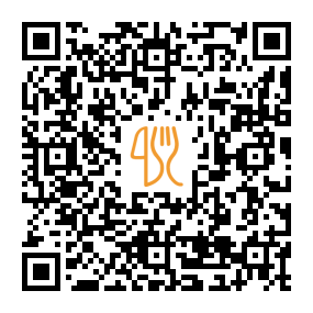 QR-code link naar het menu van Shri Krishn