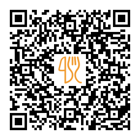 QR-kode-link til menuen på Ruò Yì デリカフーズ Shān Lí Diàn