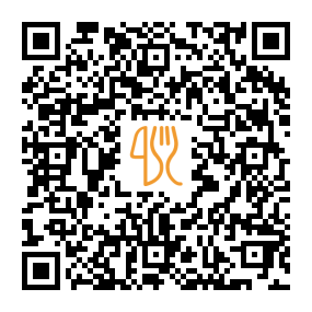 QR-code link naar het menu van ベンガルカレー アンシャンテ