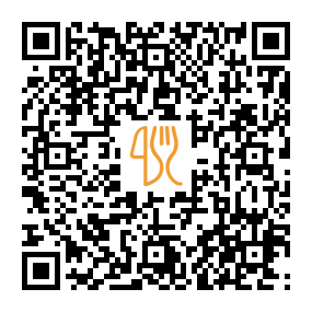 QR-code link către meniul K- One