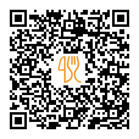 QR-code link naar het menu van Shí Yī Jiā