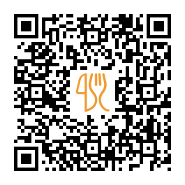 QR-code link para o menu de Dēng Wū