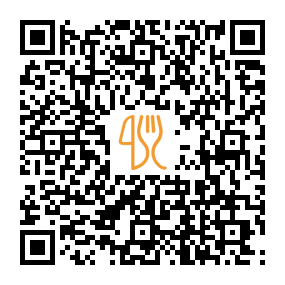 QR-code link para o menu de そば Chǔ　hǎo ān