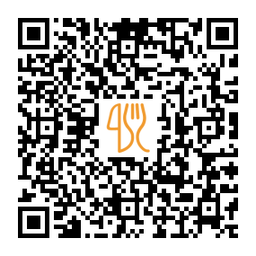 QR-kode-link til menuen på Xiǎo Sēng Shòu し jiā Nà Yán Diàn