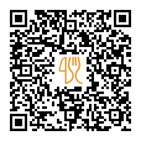 QR-code link para o menu de Giant Cup Tarlac