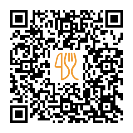 QR-code link către meniul ちゃ Chá Cha