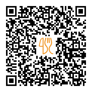 Enlace de código QR al menú de どさん Zi ラーメン Cháng Pán Dà Qiáo Diàn