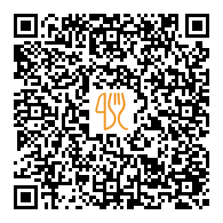 QR-Code zur Speisekarte von スターバックスコーヒー Míng Gǔ Wū Zhì Duàn Wèi Diàn